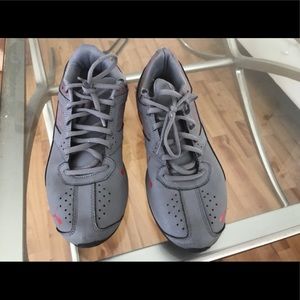 Men's Puma sneakers, 9M